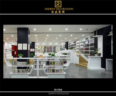 廠房裝修的知識要點(diǎn)